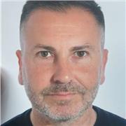 Alfabetización digital en todos los niveles y apoyo tecnológico escolar